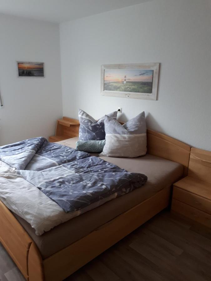 Brand Apartment
